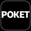 Logo da POKET
